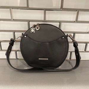 BCBGeneration Mini Satchel Purse